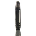 Стартовий набір Hotcig Kubi Refillable Pod Kit (Original)