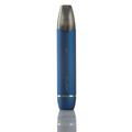 Стартовий набір Hotcig Kubi Refillable Pod Kit (Original)