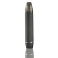Стартовий набір Hotcig Kubi Refillable Pod Kit (Original)