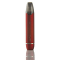 Стартовий набір Hotcig Kubi Refillable Pod Kit (Original)