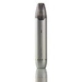 Стартовий набір Hotcig Kubi Refillable Pod Kit (Original)