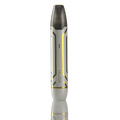 Стартовий набір Hotcig Kubi Refillable Pod Kit (Original)