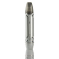 Стартовий набір Hotcig Kubi Refillable Pod Kit (Original)