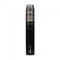 Стартовий набір Hotcig Kubi Stick Pen Starter Kit (Original)