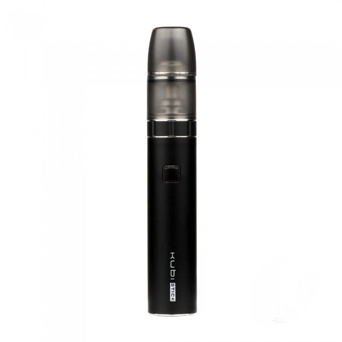 Стартовий набір Hotcig Kubi Stick Pen Starter Kit (Original) - 3