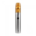 Стартовий набір Hotcig Kubi Stick Pen Starter Kit (Original)