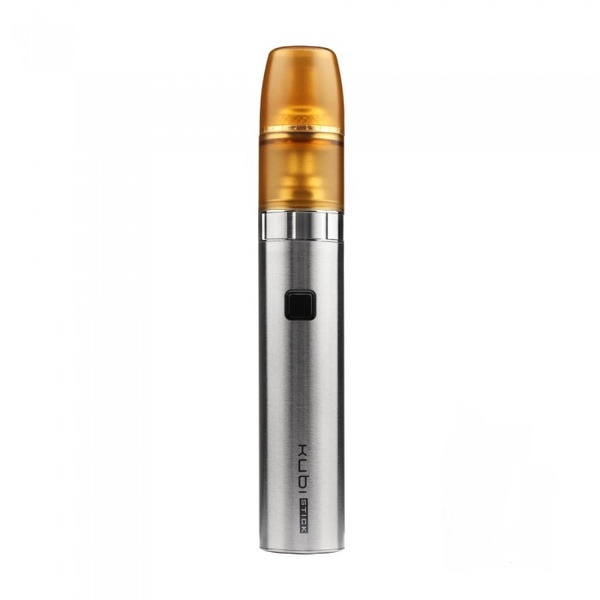 Стартовий набір Hotcig Kubi Stick Pen Starter Kit (Original)
