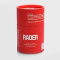 Бокс мод Hugo Vapor Boxer Rader 211W TC (Original)