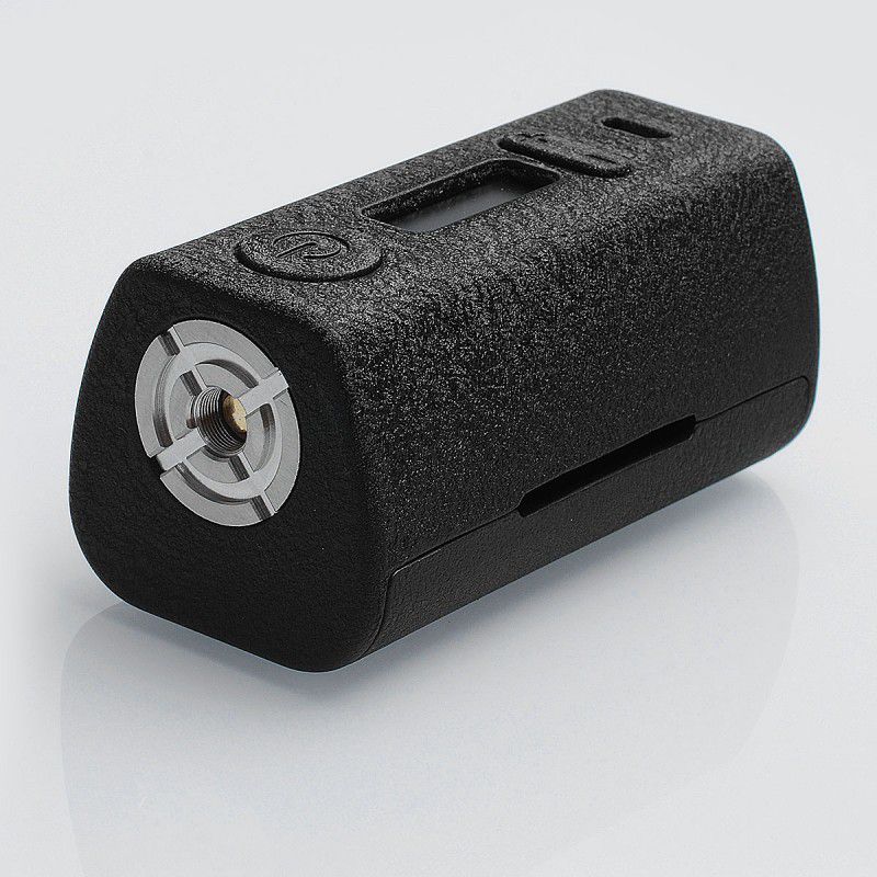 Бокс мод Hugo Vapor Boxer Rader 211W TC (Original) - 2