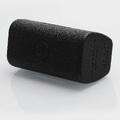 Бокс мод Hugo Vapor Boxer Rader 211W TC (Original)