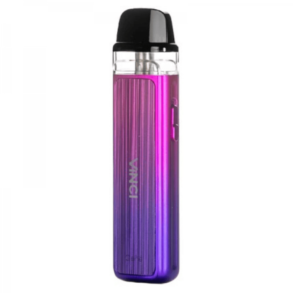 Стартовый набор Voopoo Vinci Pod 800 mAh (Original) - 5