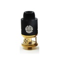 Атомайзер Augvape Merlin RDTA (Original)