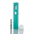 Стартовый набор Eleaf iCare Solo (Original)