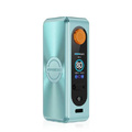 Бокс мод Vaporesso GEN SE 80W (Original)
