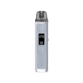 Стартовый набор Lost Vape Ursa Nano Pro 2 (Original)