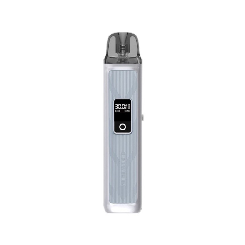 Стартовый набор Lost Vape Ursa Nano Pro 2 (Original) - 4