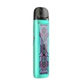 Стартовый набор Lost Vape Ursa Nano 2 (Original)