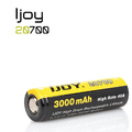 Акумулятор IJOY INR20700 3000 mAh (40А) (Original)