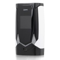Бокс мод IJOY Avenger 270 234W TC (Original)