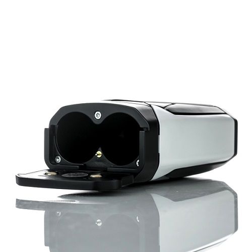 Бокс мод IJOY Avenger 270 234W TC (Original) - 2