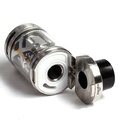 Атомайзер IJOY MAXO V12 RTA (Original)