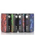 Бокс мод IJOY Shogun Univ 180W TC (Original)