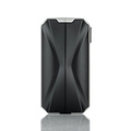 Бокс мод IJOY Zenith 3 (Original)
