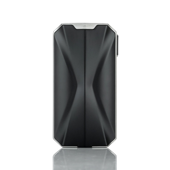 Бокс мод IJOY Zenith 3 (Original) - 5