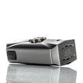 Бокс мод IJOY Zenith 3 (Original)