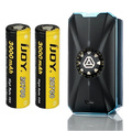 Бокс мод IJOY Zenith 3 (Original)