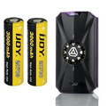 Бокс мод IJOY Zenith 3 (Original)