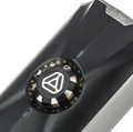 Бокс мод IJOY Zenith 3 (Original)
