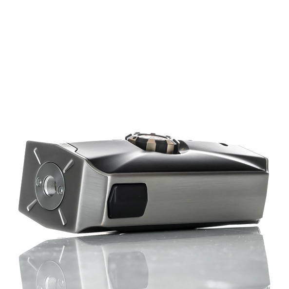 Бокс мод IJOY Zenith 3 (Original) - 6