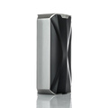 Бокс мод IJOY Zenith 3 (Original)