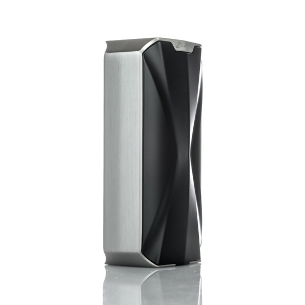 Бокс мод IJOY Zenith 3 (Original) - 3