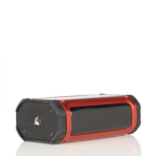 Бокс мод IJOY Captain 2 180W TC  (Original) - 7
