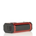 Бокс мод IJOY Captain 2 180W TC  (Original)