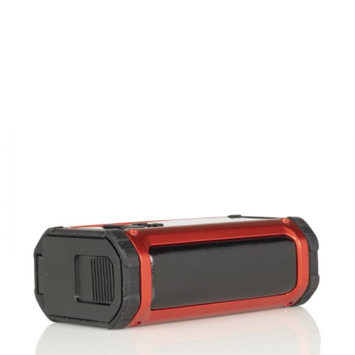 Бокс мод IJOY Captain 2 180W TC  (Original) - 8