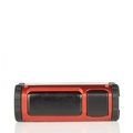 Бокс мод IJOY Captain 2 180W TC  (Original)