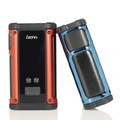 Бокс мод IJOY Captain 2 180W TC  (Original)