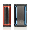 Бокс мод IJOY Captain 2 180W TC  (Original)