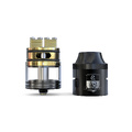 Дрипкобак IJoy Combo RDTA (Original)