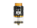 Дріпкобак IJoy Combo RDTA 2 (Original)