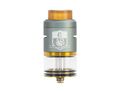 Дріпкобак IJoy Combo RDTA 2 (Original)