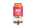 Дріпкобак IJoy Combo RDTA 2 (Original)