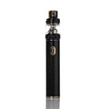 Стартовый набор Eleaf Ijust 3 Pro (Original)