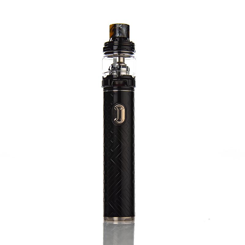 Стартовый набор Eleaf Ijust 3 Pro (Original) - 1