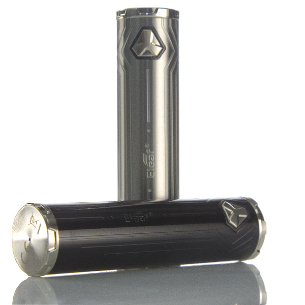 Бокс мод Eleaf Ijust 21700 Battery (Original)