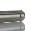 Бокс мод Eleaf Ijust 21700 Battery (Original)