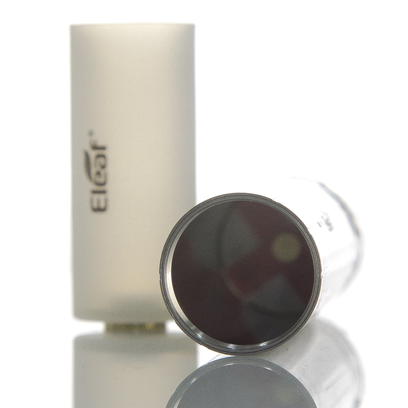 Бокс мод Eleaf Ijust 21700 Battery (Original) - 3